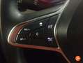 Renault Clio TCe Techno 67kW Azul - thumbnail 19