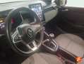 Renault Clio TCe Techno 67kW Azul - thumbnail 7