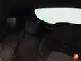 Renault Clio TCe Techno 67kW Azul - thumbnail 11