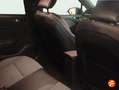 Renault Clio TCe Techno 67kW Azul - thumbnail 12