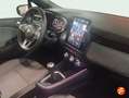 Renault Clio TCe Techno 67kW Azul - thumbnail 15