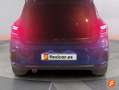 Renault Clio TCe Techno 67kW Azul - thumbnail 25