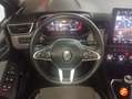 Renault Clio TCe Techno 67kW Azul - thumbnail 18