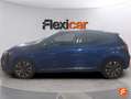 Renault Clio TCe Techno 67kW Azul - thumbnail 4