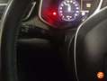 Renault Clio TCe Techno 67kW Azul - thumbnail 20