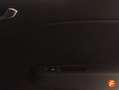 Renault Clio TCe Techno 67kW Azul - thumbnail 24
