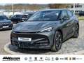 CUPRA Tavascan Endurance 77 kWh WÄRMEPUMPE KAMERA ACC LED PDC FUL Gris - thumbnail 1