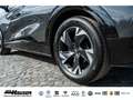 CUPRA Tavascan Endurance 77 kWh WÄRMEPUMPE KAMERA ACC LED PDC FUL Gris - thumbnail 7