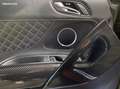 Audi R8 V10 5.2L FSI 525 cv QUATTRO S TRONIC 7 CARBONE ++  Czarny - thumbnail 8