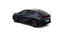 CUPRA Tavascan Adrenaline | Digitaal instrumentenpaneel (Virtual Blauw - thumbnail 11