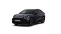 CUPRA Tavascan Adrenaline | Digitaal instrumentenpaneel (Virtual Blauw - thumbnail 10