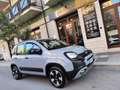 Fiat Panda Panda Cross 1.0 FireFly S&S Hybrid Albastru - thumbnail 26