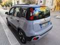 Fiat Panda Panda Cross 1.0 FireFly S&S Hybrid Albastru - thumbnail 9
