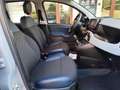 Fiat Panda Panda Cross 1.0 FireFly S&S Hybrid Albastru - thumbnail 14