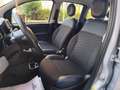 Fiat Panda Panda Cross 1.0 FireFly S&S Hybrid Albastru - thumbnail 23