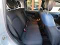 Fiat Panda Panda Cross 1.0 FireFly S&S Hybrid Albastru - thumbnail 16