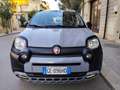 Fiat Panda Panda Cross 1.0 FireFly S&S Hybrid Albastru - thumbnail 2