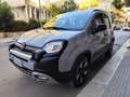 Fiat Panda Panda Cross 1.0 FireFly S&S Hybrid Albastru - thumbnail 3