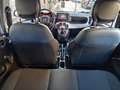 Fiat Panda Panda Cross 1.0 FireFly S&S Hybrid Albastru - thumbnail 17