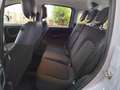 Fiat Panda Panda Cross 1.0 FireFly S&S Hybrid Albastru - thumbnail 20