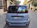Fiat Panda Panda Cross 1.0 FireFly S&S Hybrid Albastru - thumbnail 10
