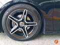 Mercedes-Benz A 200 Negro - thumbnail 10