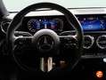 Mercedes-Benz A 200 Negro - thumbnail 13