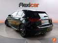 Mercedes-Benz A 200 Negro - thumbnail 5