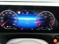 Mercedes-Benz A 200 Negro - thumbnail 14
