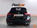 Mercedes-Benz A 200 Negro - thumbnail 7