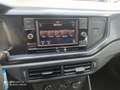 Volkswagen Polo Polo 5p 1.0 tgi Trendline 90cv FINO AL 31/07 Grigio - thumbnail 12