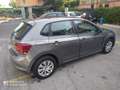 Volkswagen Polo Polo 5p 1.0 tgi Trendline 90cv FINO AL 31/07 Grigio - thumbnail 5