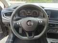 Volkswagen Polo Polo 5p 1.0 tgi Trendline 90cv FINO AL 31/07 Grigio - thumbnail 10