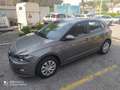 Volkswagen Polo Polo 5p 1.0 tgi Trendline 90cv FINO AL 31/07 Grigio - thumbnail 2