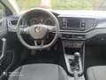 Volkswagen Polo Polo 5p 1.0 tgi Trendline 90cv FINO AL 31/07 Grigio - thumbnail 9