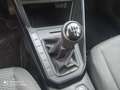Volkswagen Polo Polo 5p 1.0 tgi Trendline 90cv FINO AL 31/07 Grigio - thumbnail 11