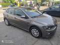 Volkswagen Polo Polo 5p 1.0 tgi Trendline 90cv FINO AL 31/07 Grigio - thumbnail 3