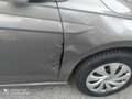 Volkswagen Polo Polo 5p 1.0 tgi Trendline 90cv FINO AL 31/07 Grigio - thumbnail 14