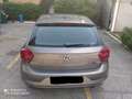 Volkswagen Polo Polo 5p 1.0 tgi Trendline 90cv FINO AL 31/07 Grigio - thumbnail 4