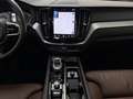 Volvo XC60 T6 AWD Inscription Plug-In|AHK|LED Braun - thumbnail 11