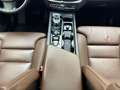 Volvo XC60 T6 AWD Inscription Plug-In|AHK|LED Braun - thumbnail 14