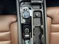 Volvo XC60 T6 AWD Inscription Plug-In|AHK|LED Braun - thumbnail 13