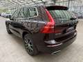 Volvo XC60 T6 AWD Inscription Plug-In|AHK|LED Braun - thumbnail 4