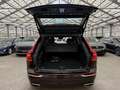 Volvo XC60 T6 AWD Inscription Plug-In|AHK|LED Braun - thumbnail 6