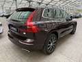 Volvo XC60 T6 AWD Inscription Plug-In|AHK|LED Braun - thumbnail 5