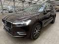 Volvo XC60 T6 AWD Inscription Plug-In|AHK|LED Braun - thumbnail 3