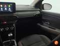 Dacia Sandero TCe Comfort 67kW Blanco - thumbnail 21