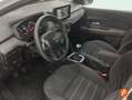 Dacia Sandero TCe Comfort 67kW Blanco - thumbnail 26