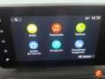 Dacia Sandero TCe Comfort 67kW Blanco - thumbnail 15