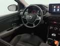 Dacia Sandero TCe Comfort 67kW Blanco - thumbnail 22
